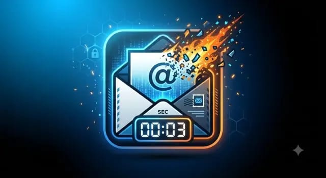 How Is Artificial Intelligence Transforming Email Security?