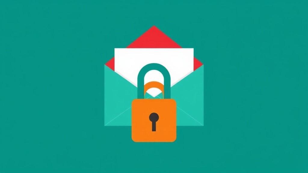 What Is DKIM?