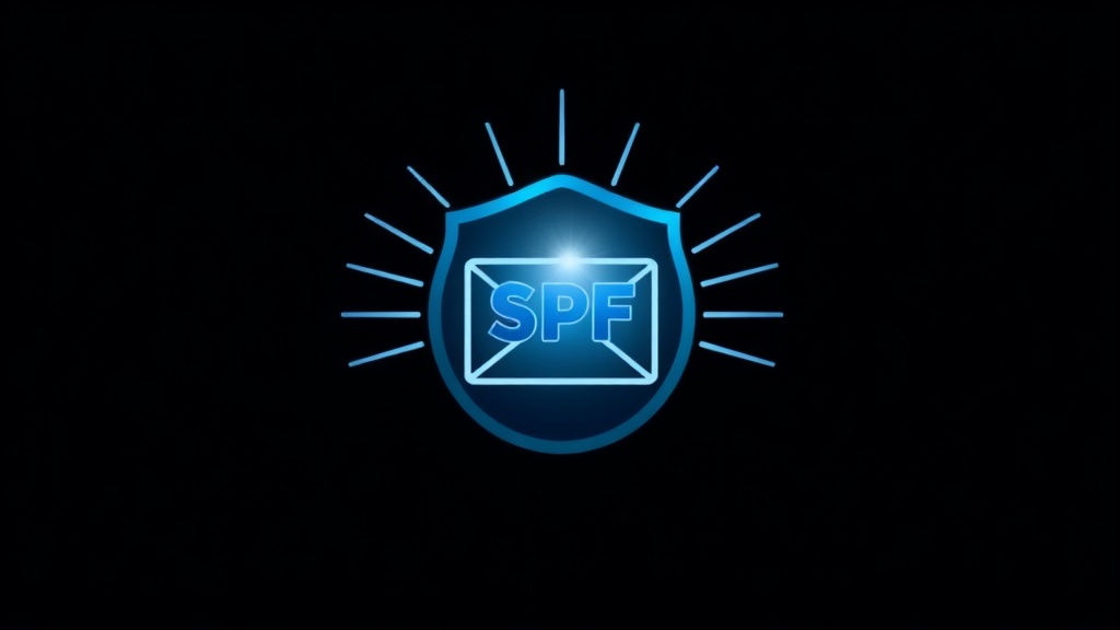 What Is SPF?